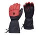 Рукавички Black Diamond Recon Gloves, Red Oxide, р.L (BD 801879.6010-L)