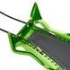 Кішки Black Diamond Neve Pro, Envy Green (BD 4000743011ALL1)