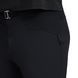 Штани чоловічі Black Diamond M Alpine Pants, 30, Black (BD 74301300020301)