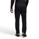 Штани чоловічі Black Diamond M Alpine Pants, 30, Black (BD 74301300020301)
