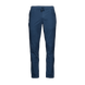Штани чоловічі Black Diamond M Notion Pants, Indigo, L (BD 7500604013LRG1)