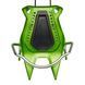 Кішки Black Diamond Neve Pro, Envy Green (BD 4000743011ALL1)