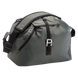Сумка для снаряжения Black Diamond Gym 30 Gear Bag - Black (BD 6301470002ALL1)
