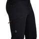Штани чоловічі Black Diamond M Alpine Pants, 30, Black (BD 74301300020301)