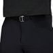 Штани чоловічі Black Diamond M Alpine Pants, 30, Black (BD 74301300020301)