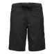 Шорти чоловічі Black Diamond M Notion Shorts, L - Black (BD 7500620002LRG1)
