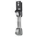 Набір відтяжок Black Diamond LiteWire Quickdraw 16 cm, No color, 3 шт. (BD 3811370000ALL1)