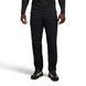 Штани чоловічі Black Diamond M Alpine Pants, 30, Black (BD 74301300020301)
