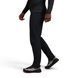 Штани чоловічі Black Diamond M Alpine Pants, 30, Black (BD 74301300020301)