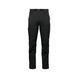 Штани чоловічі Black Diamond M Alpine Pants, 30, Black (BD 74301300020301)