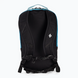 Рюкзак Black Diamond Bullet 16, Azul (BD 66811564004ALL1)