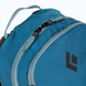Рюкзак Black Diamond Bullet 16, Azul (BD 66811564004ALL1)
