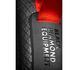 Кросівки чоловічі Black Diamond M Technician, Antracite / Octane, р. 9, 5 (BD 580003.9131-095)