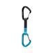 Оттяжка Black Diamond HotWire Quickdraw 12 см, Desert Sky (BD 3811134007ALL1)