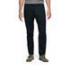 Штаны мужские Black Diamond M Mantle Pants, Black, 32 (BD 75112100020321)