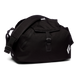 Сумка Black Diamond Gym 30 Gear Bag, Gray, One Size (BD 630147GRAYALL1)