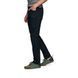 Штаны мужские Black Diamond M Mantle Pants, Black, 32 (BD 75112100020321)