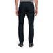 Штаны мужские Black Diamond M Mantle Pants, Black, 32 (BD 75112100020321)