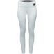 Штаны женские Black Diamond Levitation Pants, L - Atmosphere (BD 751020.4003-L)