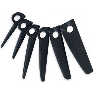 Скальный крюк Black Diamond Angles #5 (BD 520750)
