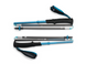 Трекинговые палки Black Diamond Distance Carbon Z, Desert Sky, 120 см (BD 11255440071201)