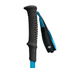 Трекинговые палки Black Diamond Distance Carbon Z, Desert Sky, 120 см (BD 11255440071201)