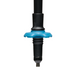 Трекинговые палки Black Diamond Distance Carbon Z, Desert Sky, 120 см (BD 11255440071201)