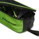 Чохол для кішок Black Diamond Crampon Bag, Envy Green, One Size (BD 4001563011ALL1)