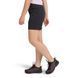 Шорты женские Black Diamond W Pursuit Shorts, 10, Black (BD 750162000200101)