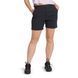 Шорты женские Black Diamond W Pursuit Shorts, 10, Black (BD 750162000200101)
