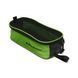 Чохол для кішок Black Diamond Crampon Bag, Envy Green, One Size (BD 4001563011ALL1)