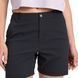 Шорты женские Black Diamond W Pursuit Shorts, 10, Black (BD 750162000200101)