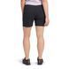 Шорты женские Black Diamond W Pursuit Shorts, 10, Black (BD 750162000200101)