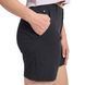 Шорты женские Black Diamond W Pursuit Shorts, 10, Black (BD 750162000200101)