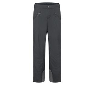 Штани чоловічі Black Diamond Highline Stretch Pants, L - Black (BD 741005.0002-L)