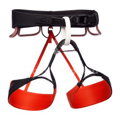 Система страховочная женская Black Diamond Zone, Octane, р.M (BD 6511608001MD_1)