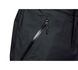 Штани чоловічі Black Diamond Highline Stretch Pants, L - Black (BD 741005.0002-L)