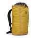 Рюкзак Black Diamond Street Creek 24, Amber (BD 6813422007AL L1)