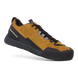 Кроссовки мужские Black Diamond Technician LTHR, Amber, р.10 (BD 58002220071001)