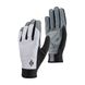 Рукавиці чоловічі Black Diamond Trekker Gloves White, р. M (BD 801734.WHIT-M)