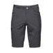 Шорты мужские Black Diamond M Valley Shorts, Carbon, 32 (BD 75110600030321)