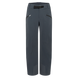 Штани чоловічі Black Diamond M Recon Stretch Ski Pants Carbon, L (BD ZC0G.0003-L)