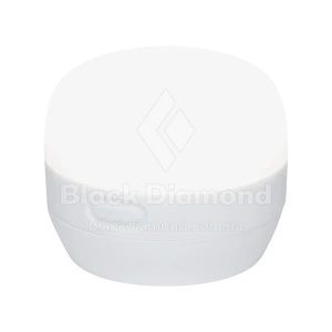 Кемпінговий ліхтар Black Diamond Moji Color, 100 люмен, White (BD 620717.WHIT)