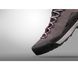 Кроссовки женские Black Diamond W Mission LT, Antracite/Wisteria, р.6 (BD 580002.9237-060)