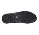 Кроссовки женские Black Diamond W Mission LT, Antracite/Wisteria, р.6 (BD 580002.9237-060)