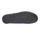 Кроссовки мужские Black Diamond M Session, Eclipse Blue/Amber, р.7 (BD 580005.9129-070)
