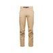 Штани чоловічі Black Diamond M Alpine Pants, 30, Mushroom (BD 74301320150301)