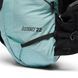 Рюкзак женский Black Diamond W Distance 22, Glacier, L (BD 6813584072LRG1)