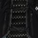 Рюкзак женский Black Diamond W Distance 22, Glacier, L (BD 6813584072LRG1)