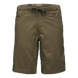 Шорти чоловічі Black Diamond M Notion Shorts, L - Sergeant (BD 7500623007LRG1)